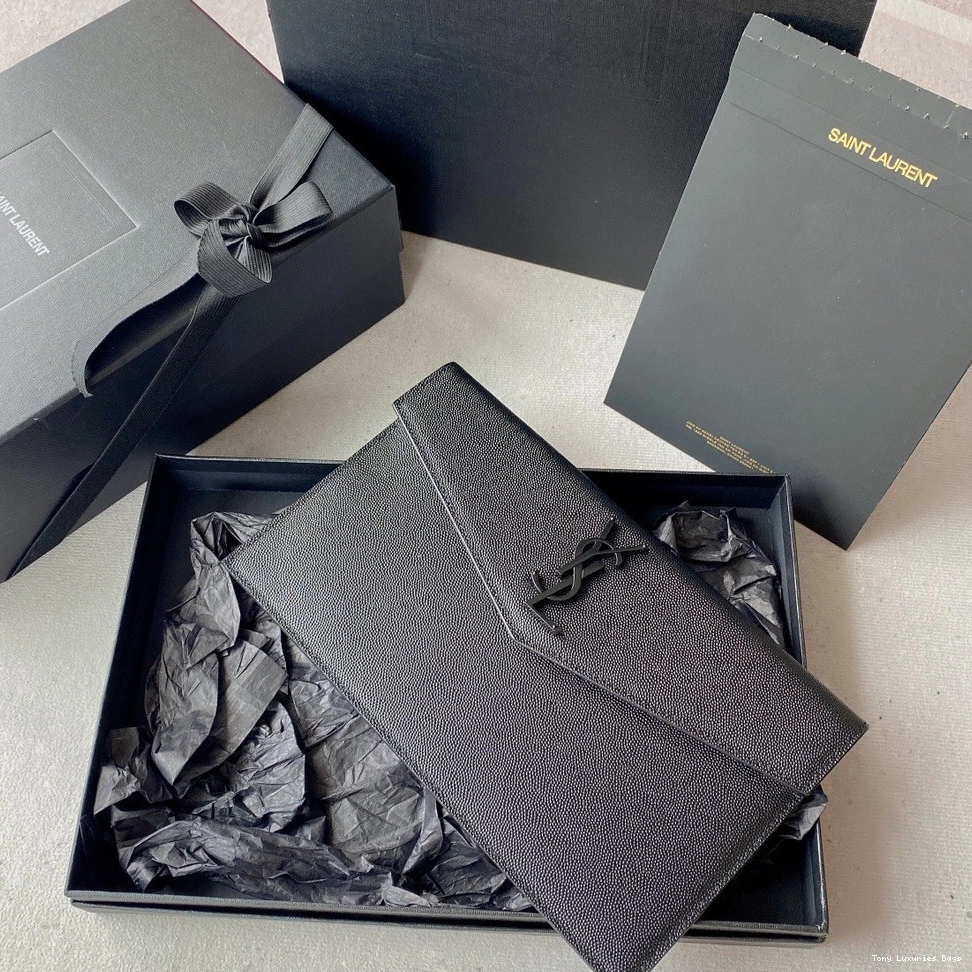 Tony Luxuries POUCH YSL UPTOWN 0824